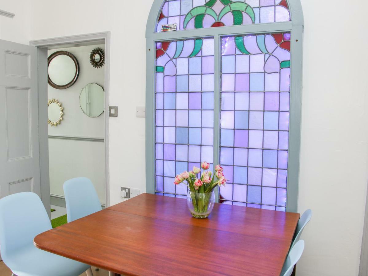 1 Reabrook Place شروزبري المظهر الخارجي الصورة